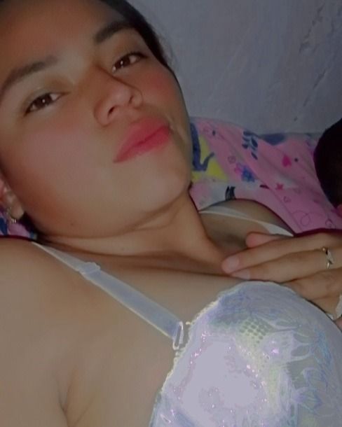 ladybrit OnlyFans profile picture