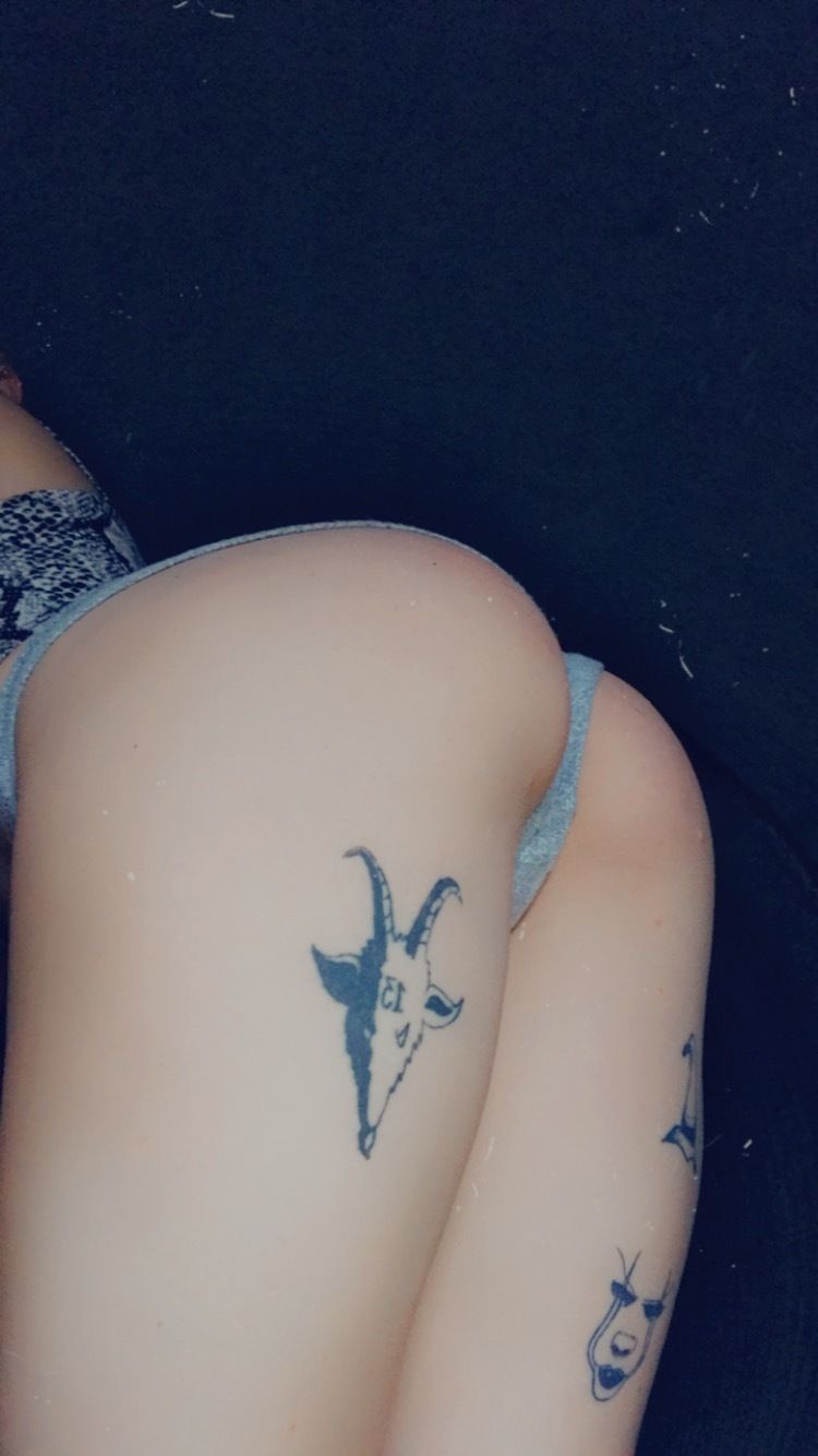 violettskyy OnlyFans profile picture