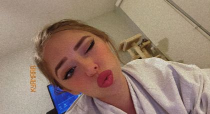 madisonc1997 OnlyFans picture