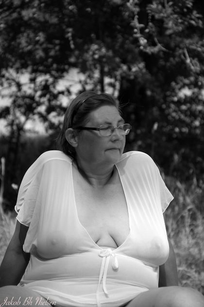 pigen_og_fotografen_vip OnlyFans picture