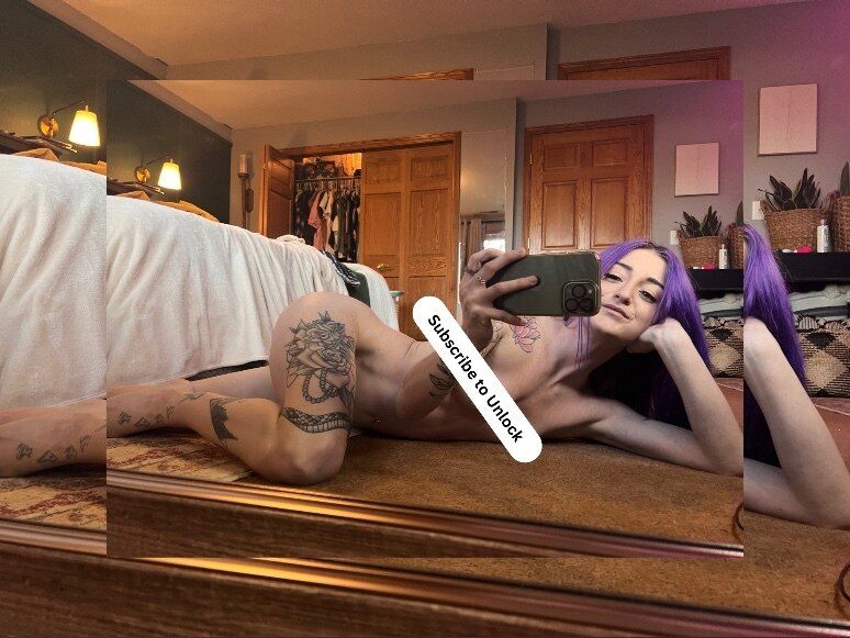 kelseyannenoppv OnlyFans profile picture