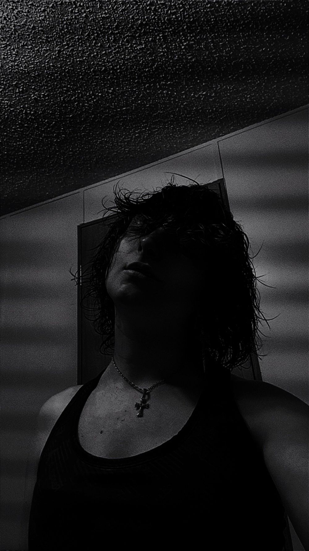 kiwiipop OnlyFans profile picture