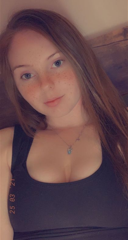 u206610067 OnlyFans picture