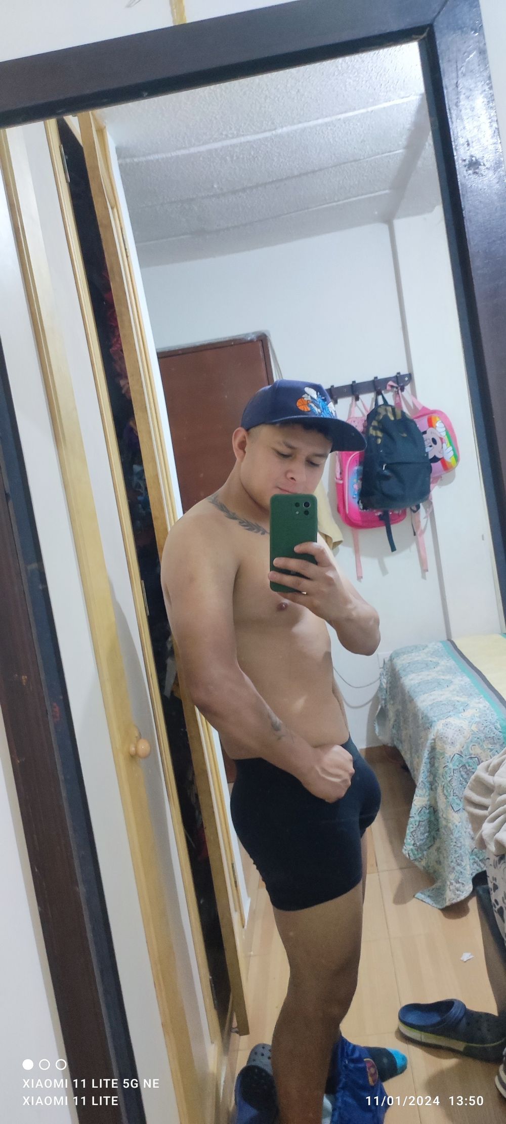 u269192837 OnlyFans profile picture
