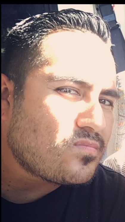 mymaster99 OnlyFans picture