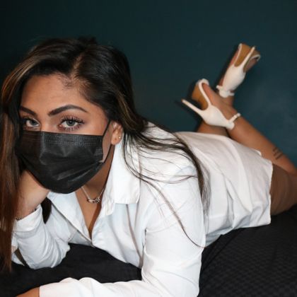 lillyspices OnlyFans picture