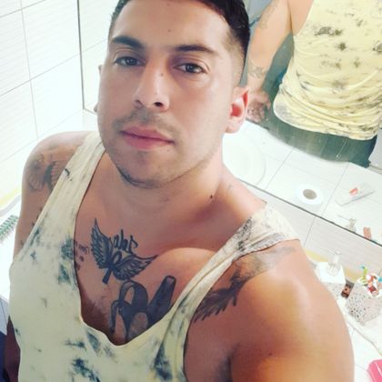 soologonza93 OnlyFans picture