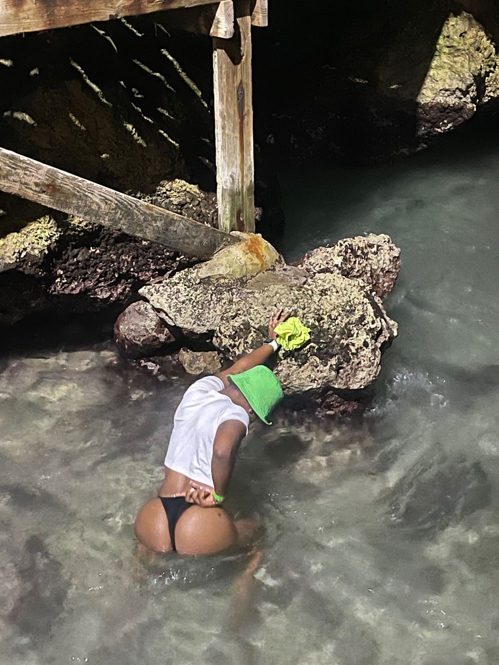 florsalvaje73 OnlyFans profile picture