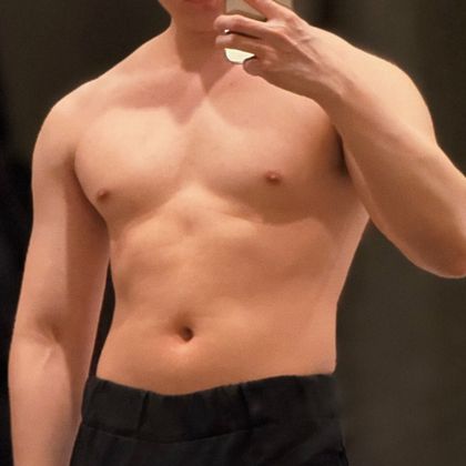 empty_min OnlyFans picture
