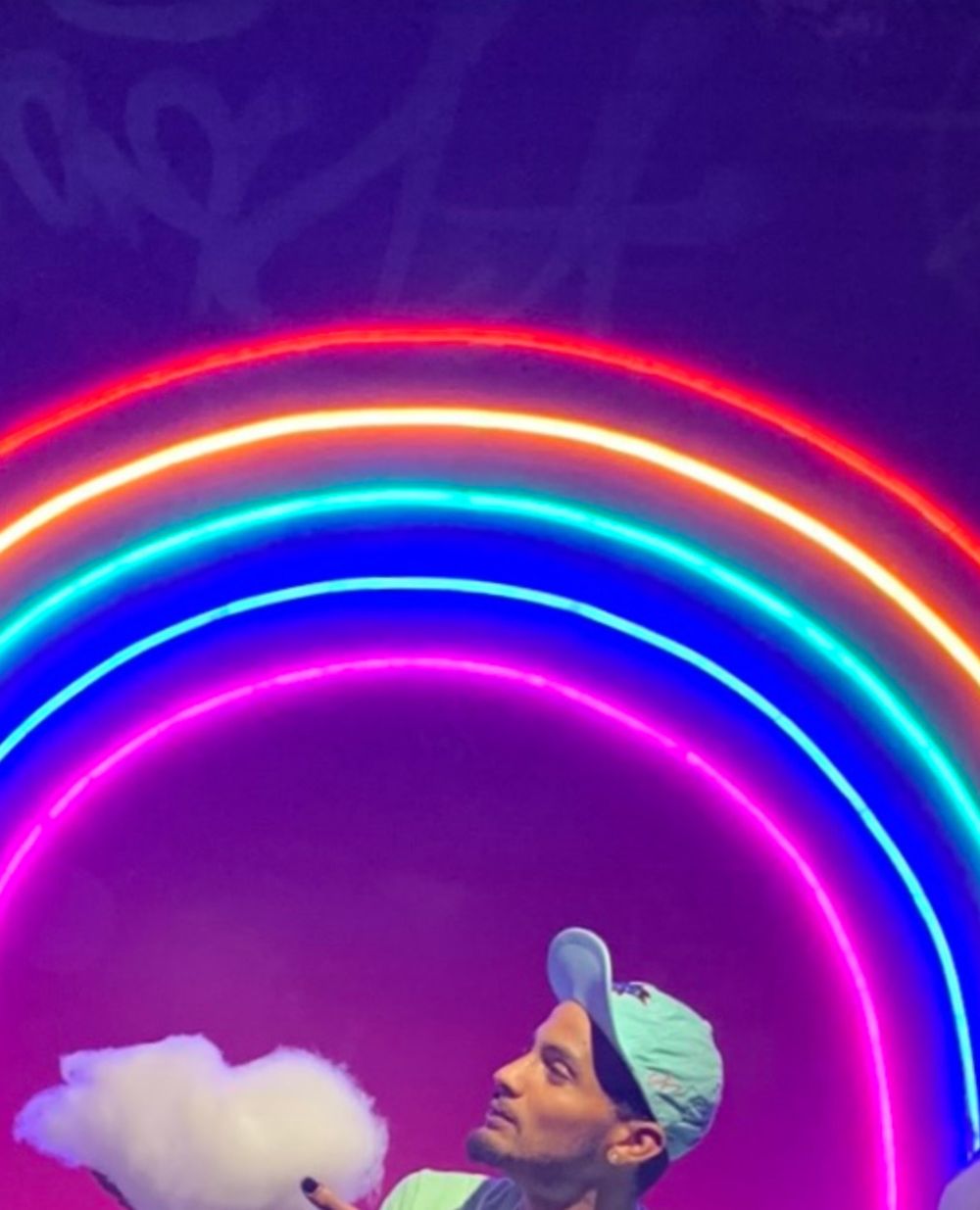 reikimasterp OnlyFans profile picture