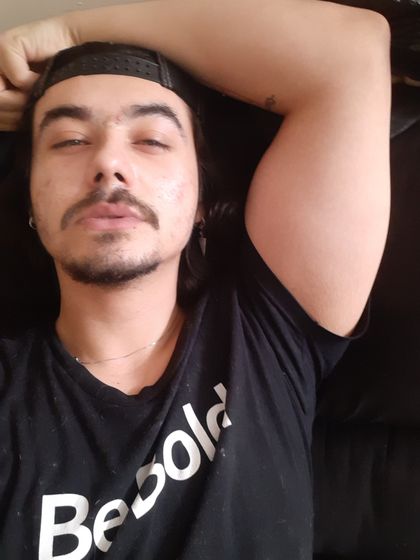 franco_for_your_pleasure OnlyFans picture