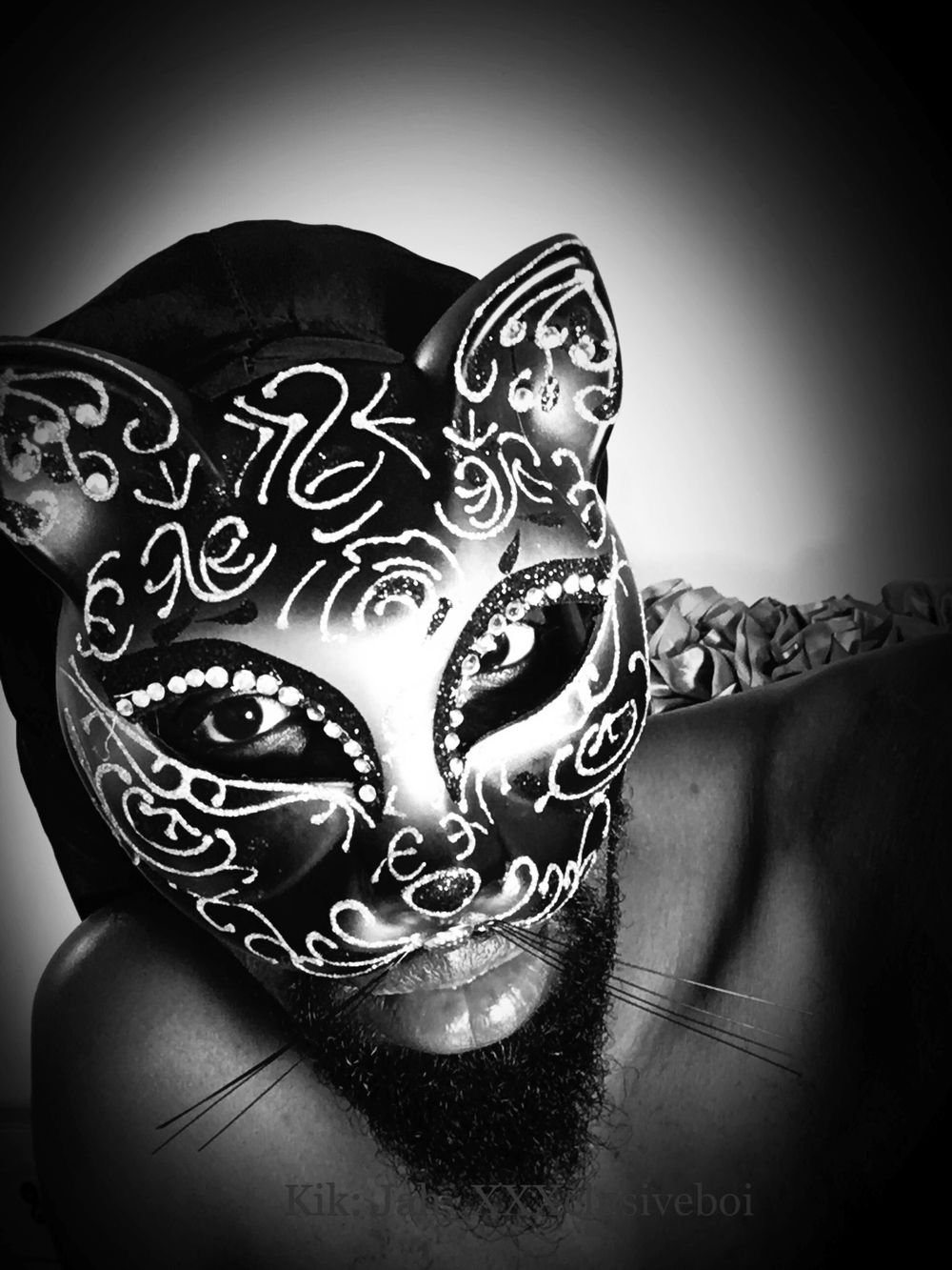 xxclusivefreak OnlyFans profile picture