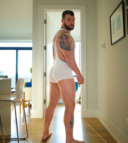 me.and.my.butt.mostly OnlyFans picture