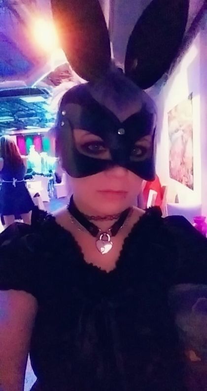 roguestrife OnlyFans picture