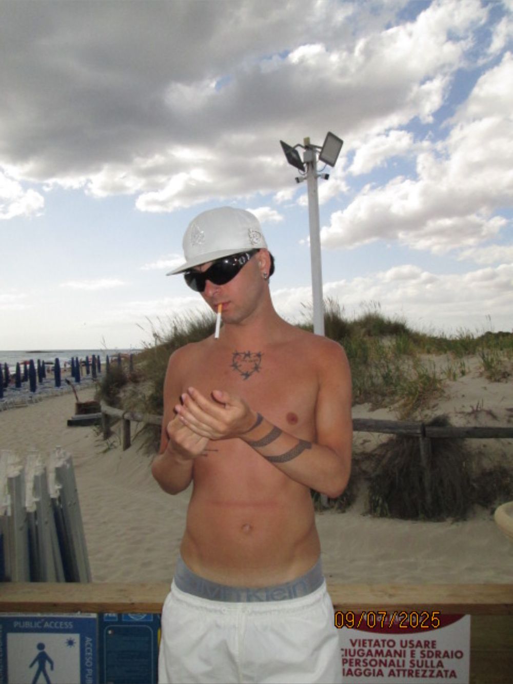 stefanoco_01 OnlyFans profile picture