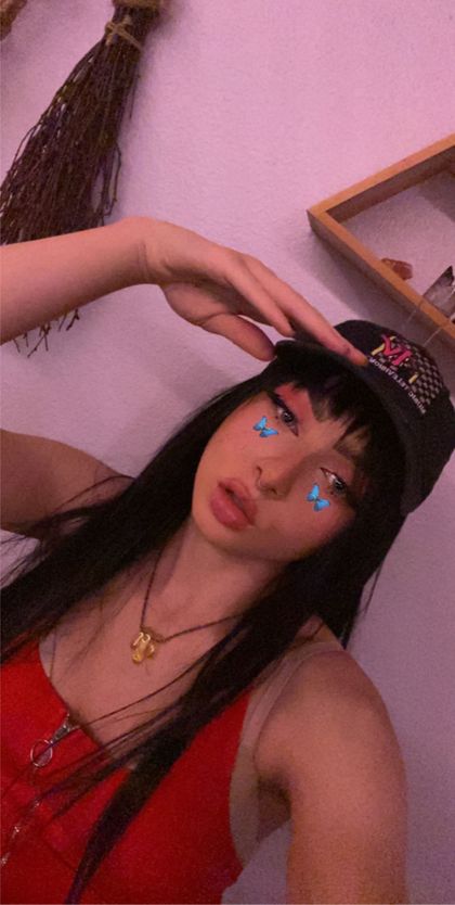 daniiidarling OnlyFans picture