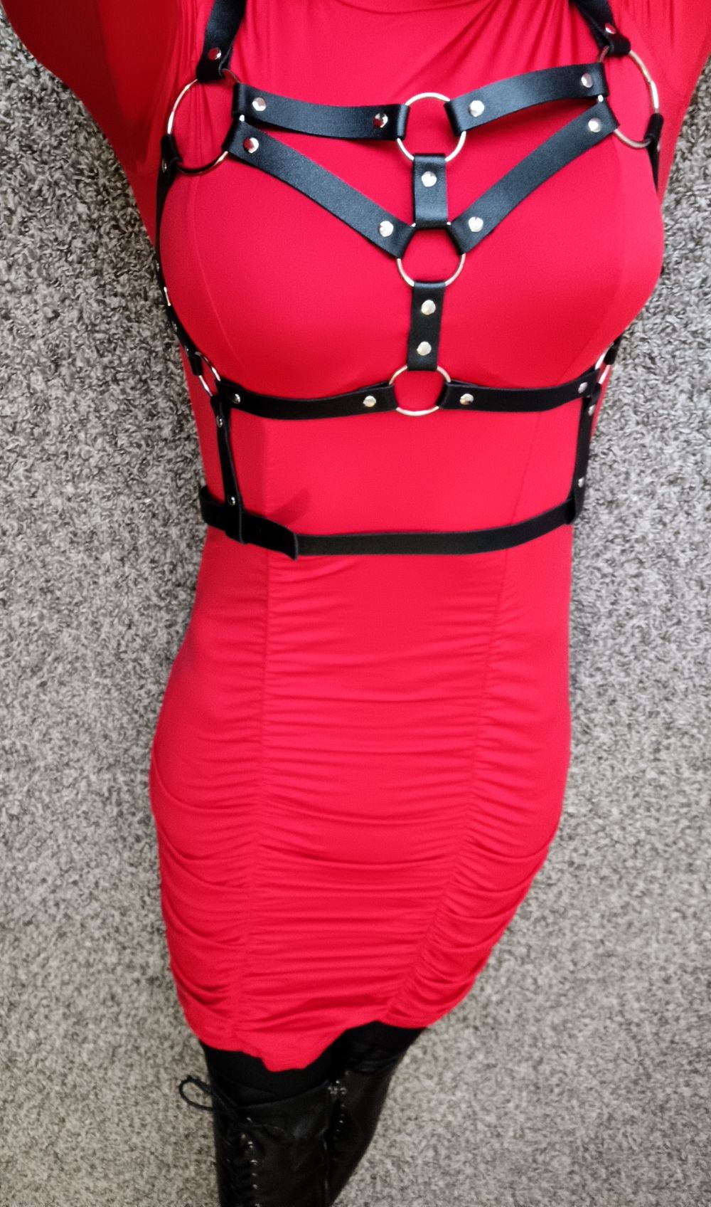 kayleember OnlyFans profile picture
