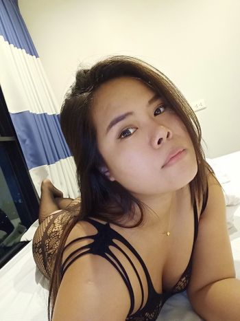Annie C