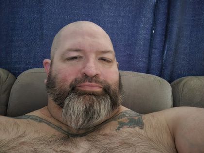 bopropadop OnlyFans picture
