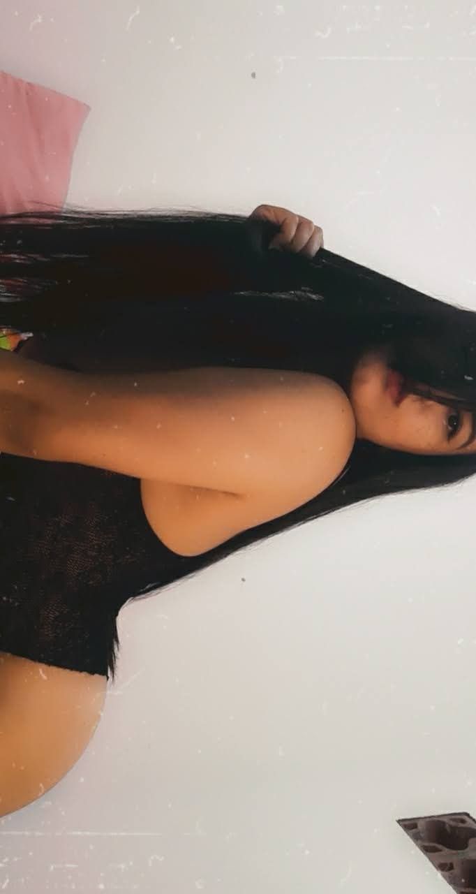 alejandra_m17 OnlyFans profile picture