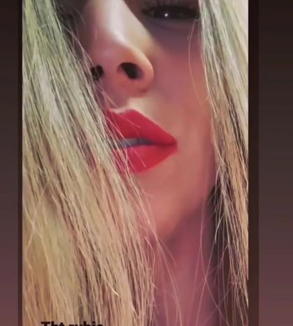 sara_sabrosa OnlyFans picture
