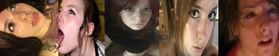 u40212203 OnlyFans profile picture