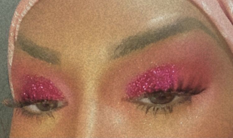 honey_driiip OnlyFans profile picture
