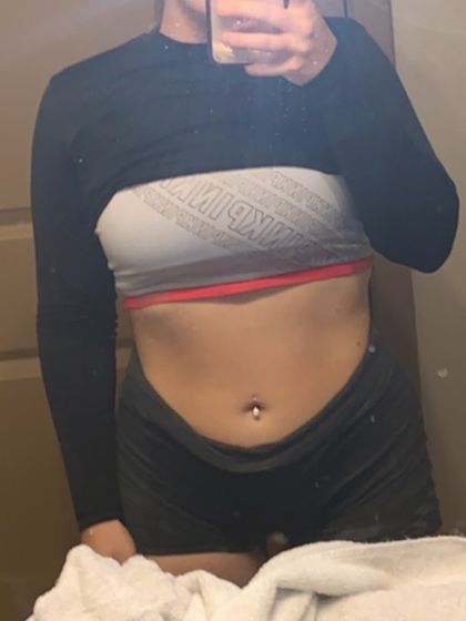 shortandsweet2299 OnlyFans picture