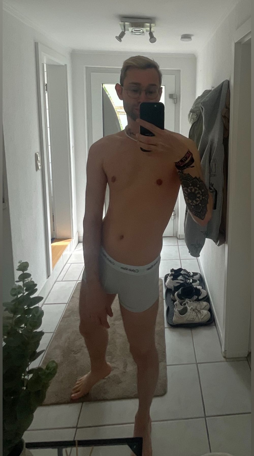 kevinh19cm OnlyFans profile picture