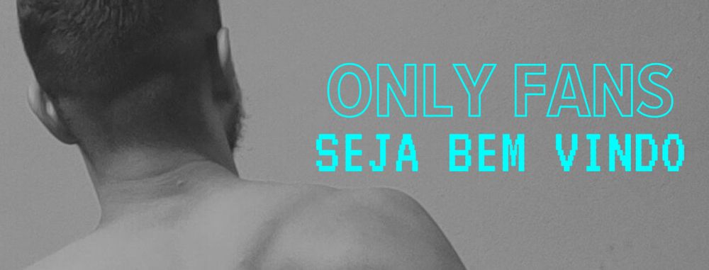 willmendesof OnlyFans profile picture