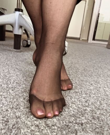 socksandlace OnlyFans picture