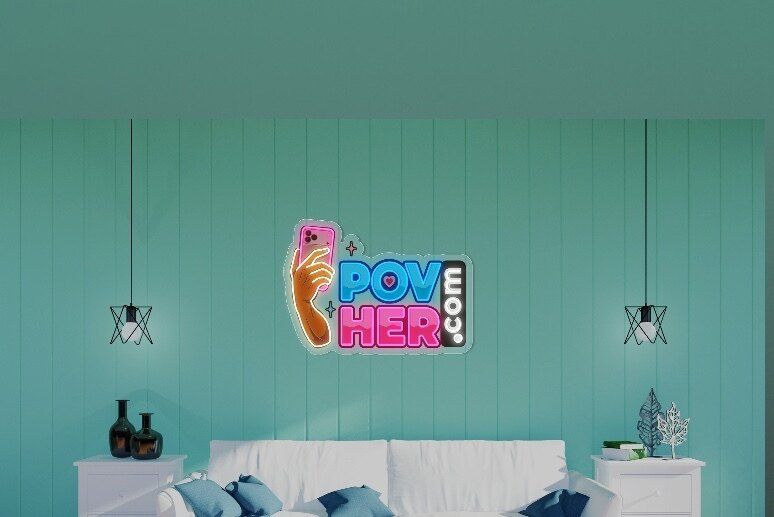 povher OnlyFans profile picture