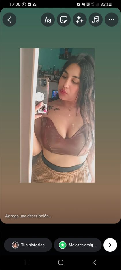 beastabubis95 OnlyFans picture