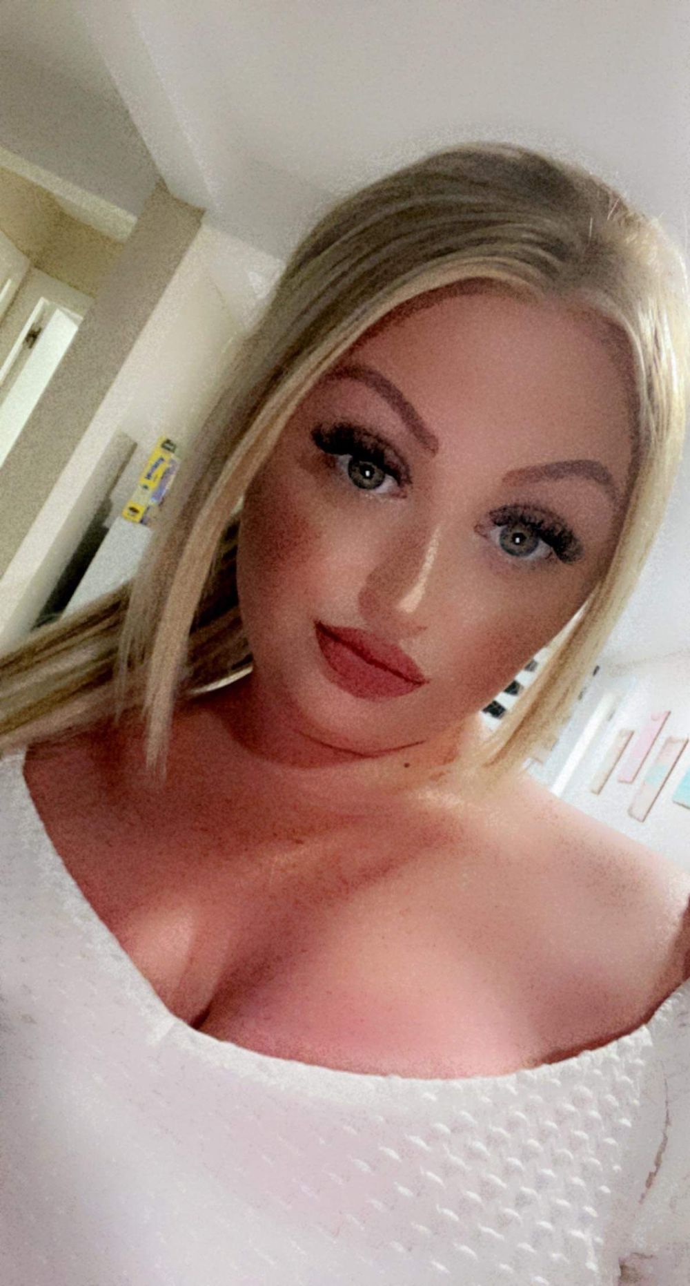 u186038958 OnlyFans profile picture
