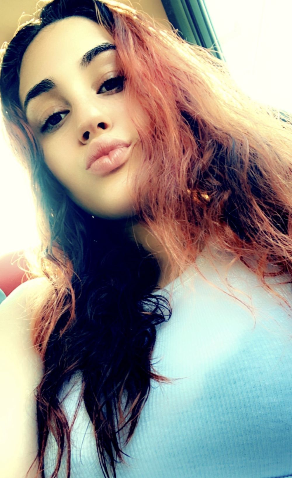 u54775507 OnlyFans profile picture
