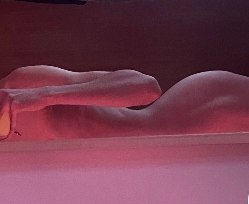 twinkytall OnlyFans profile picture