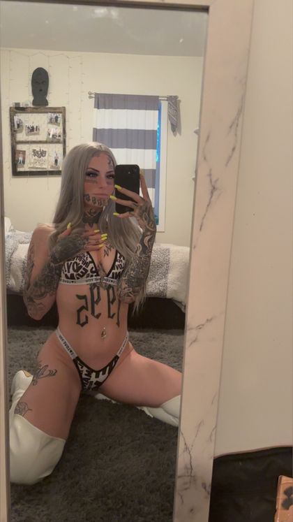 kashh.killaa OnlyFans picture