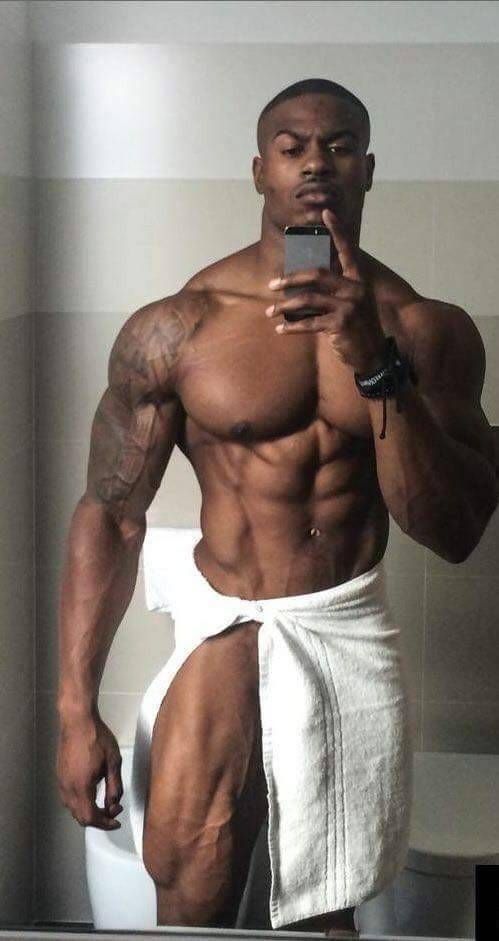 u262397591 OnlyFans profile picture