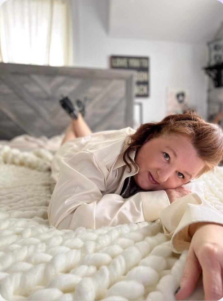 juneseymour OnlyFans profile picture