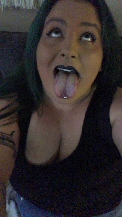 chunky_gremlin OnlyFans picture