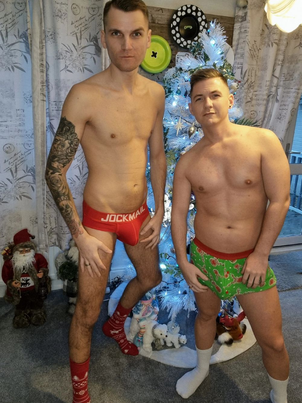 euro.boyz_offical OnlyFans profile picture
