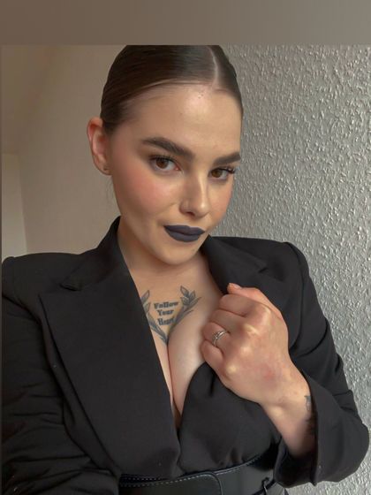 oliviadisneyy OnlyFans picture