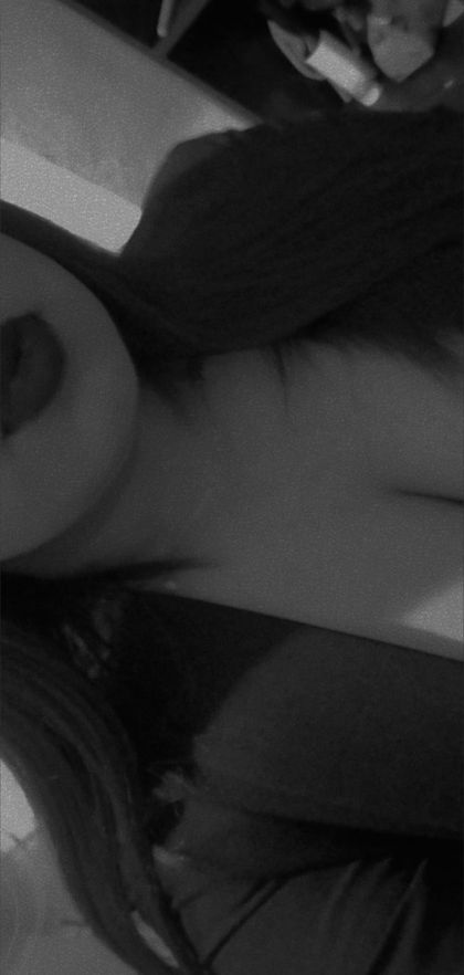 caro.baby OnlyFans picture