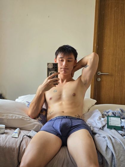 moonboiuwu OnlyFans picture