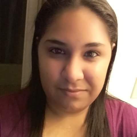 u154170219 OnlyFans profile picture