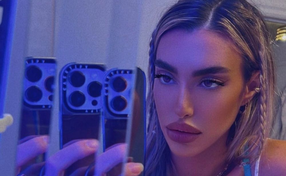 datingtash OnlyFans profile picture