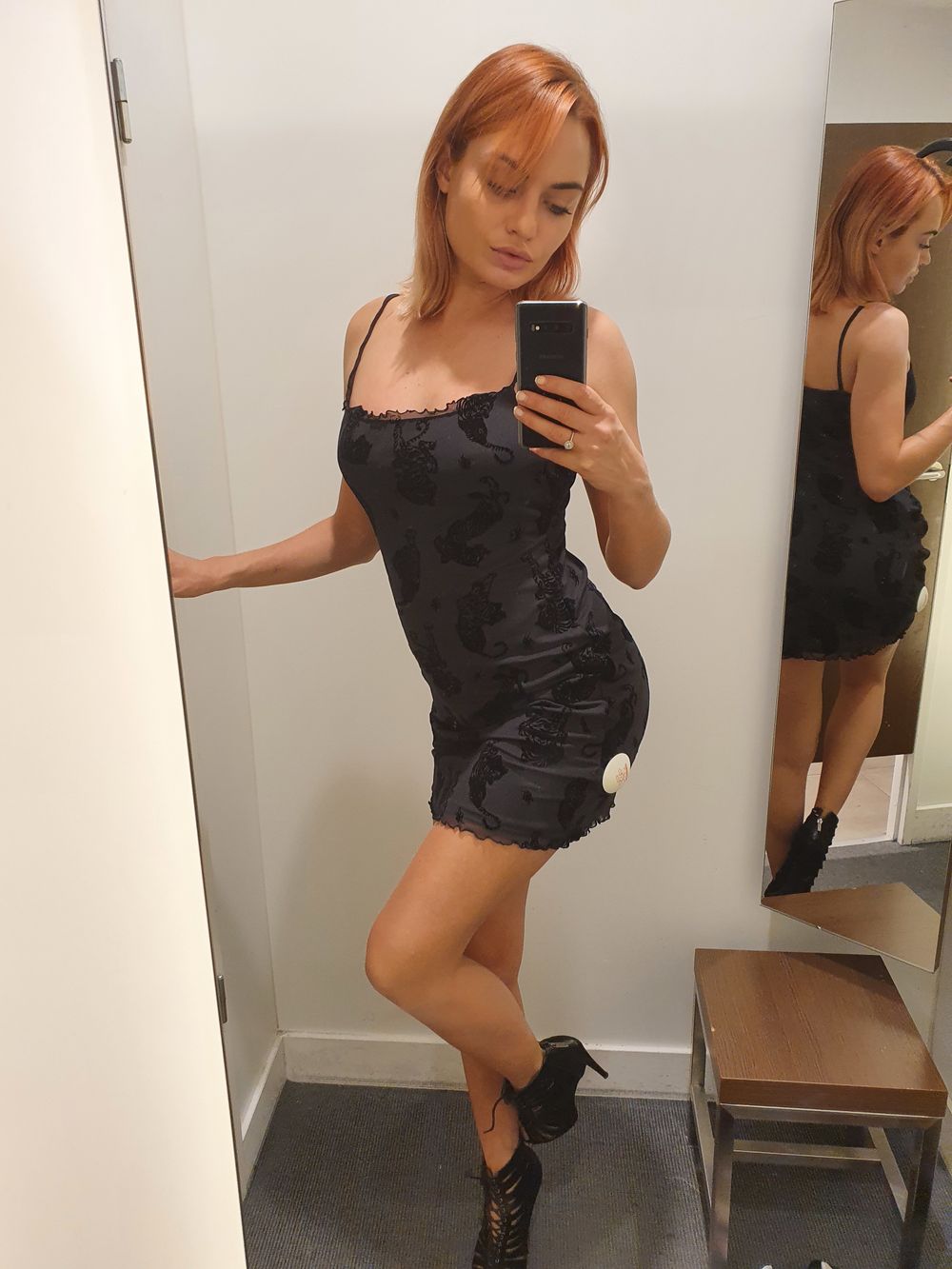 vickialexa3 OnlyFans profile picture