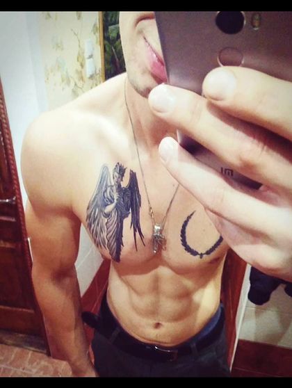 anatoliyrusnak OnlyFans picture