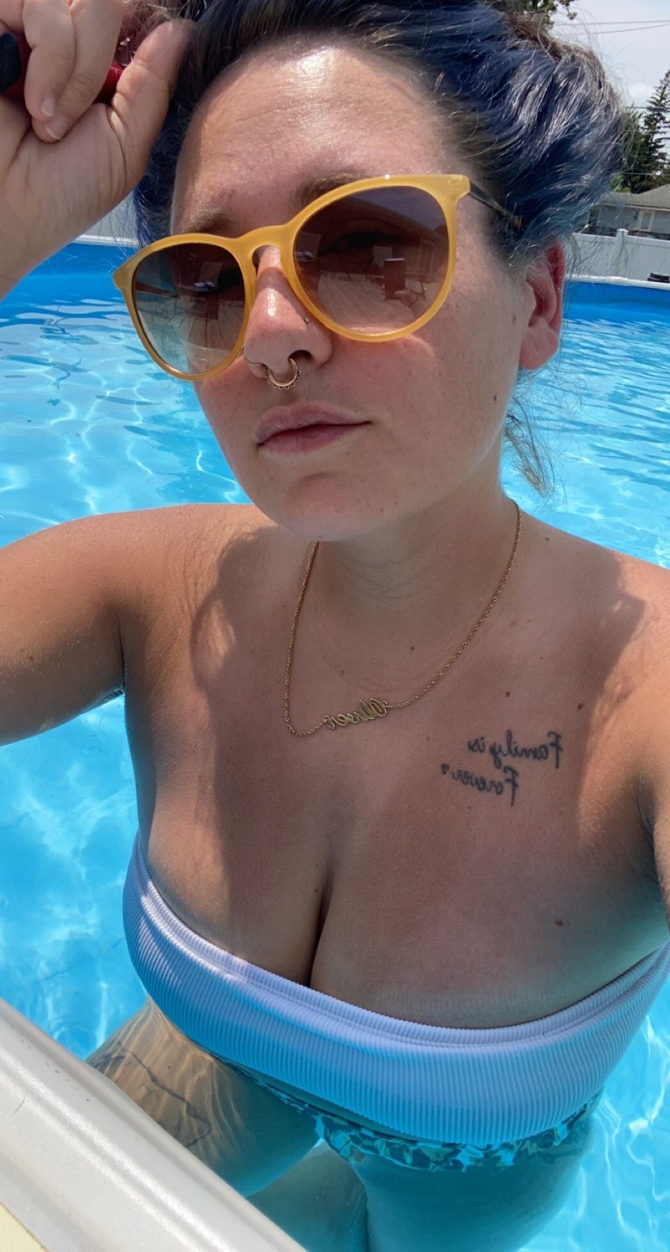 ashhly OnlyFans profile picture