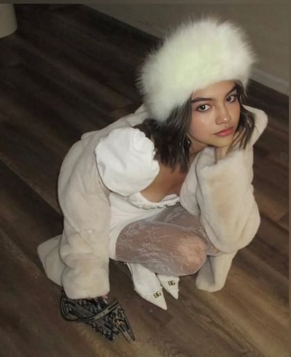 maddie.soir OnlyFans picture